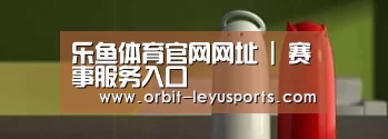 新闻资讯