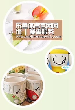 关于leyu中国官网APP