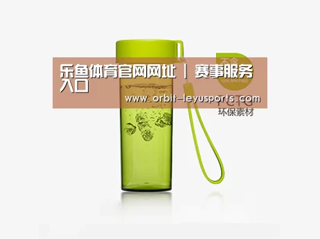 产品展示标题三