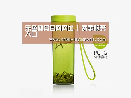 产品展示标题五