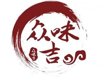 《奔跑吧兄弟》更名《奔跑吧》并发布新LOGO‘乐鱼体育’(图1) 乐鱼体育