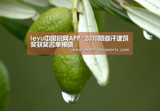 leyu中国官网APP
