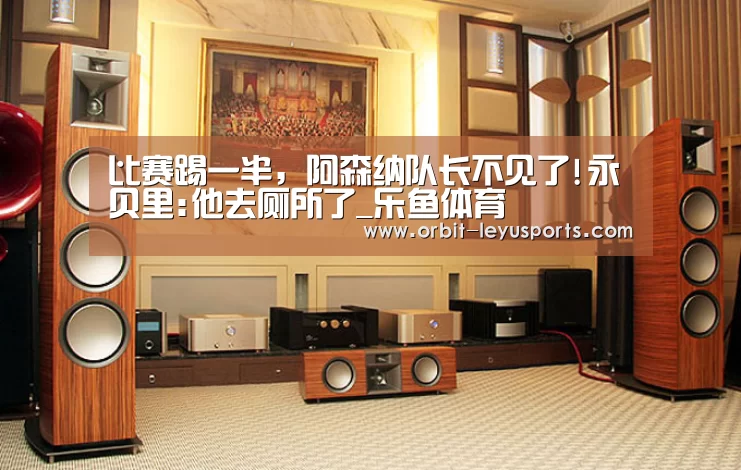 leyu中国官网APP